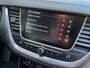Opel Grandland X 1.2 Turbo Innovation Automaat, 18 inch, Navi, rijweg herk.