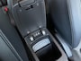 Opel Grandland X 1.2 Turbo Innovation Automaat, 18 inch, Navi, rijweg herk.