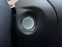 Opel Grandland X 1.2 Turbo Innovation Automaat, 18 inch, Navi, rijweg herk.