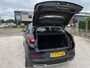 Opel Grandland X 1.2 Turbo Innovation Automaat, 18 inch, Navi, rijweg herk.
