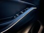 Opel Grandland X 1.2 Turbo Innovation Automaat, 18 inch, Navi, rijweg herk.