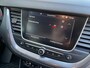 Opel Grandland X 1.2 Turbo Innovation Automaat, 18 inch, Navi, rijweg herk.