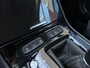 Opel Grandland X 1.2 Turbo Innovation Automaat, 18 inch, Navi, rijweg herk.