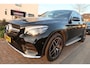 Mercedes-Benz GLC Coupe 300 4MATIC AMG|SCHUIFDAK|TREKHAAK|BURMESTER|SFEER VERLICHTING|CAMERA|DEALER ONDERHOUDEN