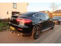 Mercedes-Benz GLC Coupe 300 4MATIC AMG|SCHUIFDAK|TREKHAAK|BURMESTER|SFEER VERLICHTING|CAMERA|DEALER ONDERHOUDEN