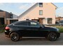 Mercedes-Benz GLC Coupe 300 4MATIC AMG|SCHUIFDAK|TREKHAAK|BURMESTER|SFEER VERLICHTING|CAMERA|DEALER ONDERHOUDEN