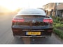 Mercedes-Benz GLC Coupe 300 4MATIC AMG|SCHUIFDAK|TREKHAAK|BURMESTER|SFEER VERLICHTING|CAMERA|DEALER ONDERHOUDEN