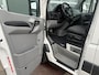 Volkswagen Crafter 35 2.0 TDI L2H2 Kast Inrichting Trekhaak 3500kg Omvormer Standkachel Airco Cruise controle Werkplaats Lang hoog Sortimo inrichting 1e eigenaar Dealer onderhouden Euro 6 Servicewagen