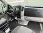 Volkswagen Crafter 35 2.0 TDI L2H2 Kast Inrichting Trekhaak 3500kg Omvormer Standkachel Airco Cruise controle Werkplaats Lang hoog Sortimo inrichting 1e eigenaar Dealer onderhouden Euro 6 Servicewagen