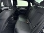 Audi A6 Limousine 40 TFSI S edition Competition | Automaat | S-line interieur/Exterieur | Airco | 20 Inch Velgen | Optiek zwart pakket | HD matrix led |