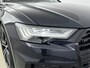 Audi A6 Limousine 40 TFSI S edition Competition | Automaat | S-line interieur/Exterieur | Airco | 20 Inch Velgen | Optiek zwart pakket | HD matrix led |
