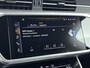 Audi A6 Limousine 40 TFSI S edition Competition | Automaat | S-line interieur/Exterieur | Airco | 20 Inch Velgen | Optiek zwart pakket | HD matrix led |