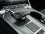 Audi A6 Limousine 40 TFSI S edition Competition | Automaat | S-line interieur/Exterieur | Airco | 20 Inch Velgen | Optiek zwart pakket | HD matrix led |