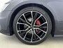 Audi A6 Limousine 40 TFSI S edition Competition | Automaat | S-line interieur/Exterieur | Airco | 20 Inch Velgen | Optiek zwart pakket | HD matrix led |