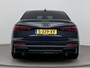 Audi A6 Limousine 40 TFSI S edition Competition | Automaat | S-line interieur/Exterieur | Airco | 20 Inch Velgen | Optiek zwart pakket | HD matrix led |