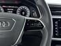 Audi A6 Limousine 40 TFSI S edition Competition | Automaat | S-line interieur/Exterieur | Airco | 20 Inch Velgen | Optiek zwart pakket | HD matrix led |