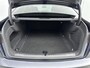 Audi A6 Limousine 40 TFSI S edition Competition | Automaat | S-line interieur/Exterieur | Airco | 20 Inch Velgen | Optiek zwart pakket | HD matrix led |
