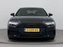 Audi A6 Limousine 40 TFSI S edition Competition | Automaat | S-line interieur/Exterieur | Airco | 20 Inch Velgen | Optiek zwart pakket | HD matrix led |