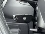 Audi A6 Limousine 40 TFSI S edition Competition | Automaat | S-line interieur/Exterieur | Airco | 20 Inch Velgen | Optiek zwart pakket | HD matrix led |