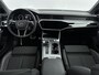Audi A6 Limousine 40 TFSI S edition Competition | Automaat | S-line interieur/Exterieur | Airco | 20 Inch Velgen | Optiek zwart pakket | HD matrix led |