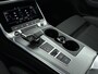 Audi A6 Limousine 40 TFSI S edition Competition | Automaat | S-line interieur/Exterieur | Airco | 20 Inch Velgen | Optiek zwart pakket | HD matrix led |