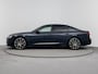 Audi A6 Limousine 40 TFSI S edition Competition | Automaat | S-line interieur/Exterieur | Airco | 20 Inch Velgen | Optiek zwart pakket | HD matrix led |