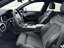 Audi A6 Limousine 40 TFSI S edition Competition | Automaat | S-line interieur/Exterieur | Airco | 20 Inch Velgen | Optiek zwart pakket | HD matrix led |