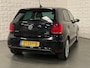 Volkswagen Polo 1.4 TSI Blue GT AUTOMAAT CRUISE NAVI NAP