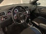 Volkswagen Polo 1.4 TSI Blue GT AUTOMAAT CRUISE NAVI NAP