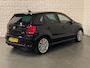Volkswagen Polo 1.4 TSI Blue GT AUTOMAAT CRUISE NAVI NAP