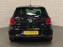 Volkswagen Polo 1.4 TSI Blue GT AUTOMAAT CRUISE NAVI NAP
