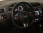 Volkswagen Polo 1.4 TSI Blue GT AUTOMAAT CRUISE NAVI NAP