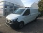 Mercedes-Benz Vito 111 CDI Lang Nette bus incl nieuwe apk en garantie