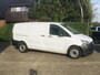 Mercedes-Benz Vito 111 CDI Lang Nette bus incl nieuwe apk en garantie