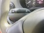 Mercedes-Benz Vito 111 CDI Lang Nette bus incl nieuwe apk en garantie