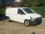 Mercedes-Benz Vito 111 CDI Lang Nette bus incl nieuwe apk en garantie