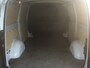 Mercedes-Benz Vito 111 CDI Lang Nette bus incl nieuwe apk en garantie
