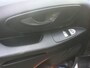 Mercedes-Benz Vito 111 CDI Lang Nette bus incl nieuwe apk en garantie