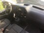 Mercedes-Benz Vito 111 CDI Lang Nette bus incl nieuwe apk en garantie