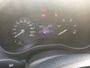 Mercedes-Benz Vito 111 CDI Lang Nette bus incl nieuwe apk en garantie