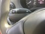 Mercedes-Benz Vito 111 CDI Lang Nette bus incl nieuwe apk en garantie