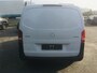 Mercedes-Benz Vito 111 CDI Lang Nette bus incl nieuwe apk en garantie