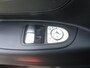 Mercedes-Benz Vito 111 CDI Lang Nette bus incl nieuwe apk en garantie