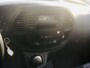 Mercedes-Benz Vito 111 CDI Lang Nette bus incl nieuwe apk en garantie
