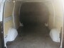 Mercedes-Benz Vito 111 CDI Lang Nette bus incl nieuwe apk en garantie