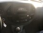 Mercedes-Benz Vito 111 CDI Lang Nette bus incl nieuwe apk en garantie