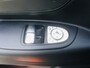 Mercedes-Benz Vito 111 CDI Lang Nette bus incl nieuwe apk en garantie