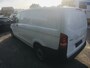 Mercedes-Benz Vito 111 CDI Lang Nette bus incl nieuwe apk en garantie