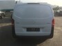 Mercedes-Benz Vito 111 CDI Lang Nette bus incl nieuwe apk en garantie