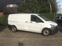 Mercedes-Benz Vito 111 CDI Lang Nette bus incl nieuwe apk en garantie